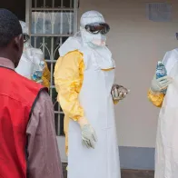 ebolaoutbreak.jpg