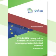 country-report-serbia-one-health-cover