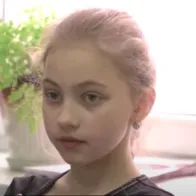 Cover of the video: Fighting measles