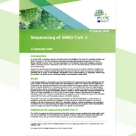 Sequencing of SARS-CoV-2_H