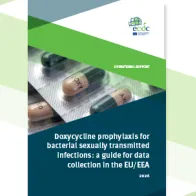 doxyPrep-bacterial-STIs-guide-data-cover