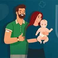 European Immunization Week 2025