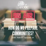 episode 24 title card