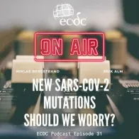 episode 31 title card