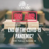 episode 36 title card