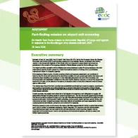 exitscreening-report-cover