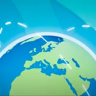 Cover of the Fellowship playlist