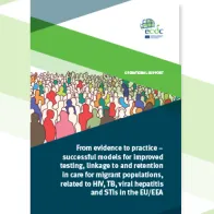 from-evidence-to-practice-succesful-models-cover.png