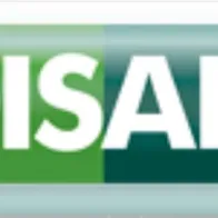GISAID Logo