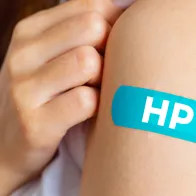 HPV vaccine