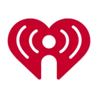 Iheartradio
