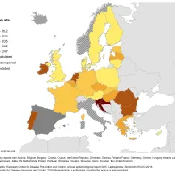 figure-2-reported-confirmed-leptospirosis-cases-rate-100-000-population-eueea