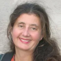 Katharina Alpers EAP EPIET Fellowship