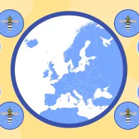 Invasive mosquito species video screenshot