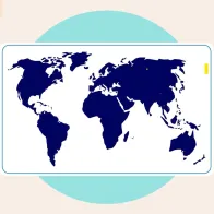 Mpox video screenshot