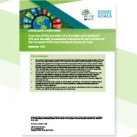 HIV-STIs-sex-workers-cover