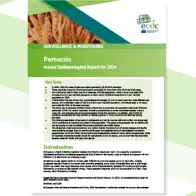 pertussis-annual-epidemiological-report-2024-cover.png
