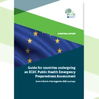 phePA-Country-Practical-Guide-cover