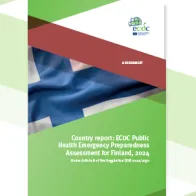 phePA-Finland-2024-cover