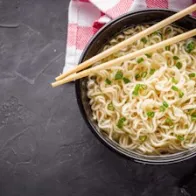 Ramen_H