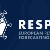 respicast logo