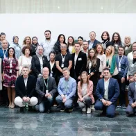 Risk communication workshop