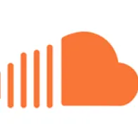 SoundCloud image