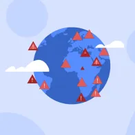 STIs in Europe screenshot