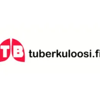 tuberkuloosi.fi logo