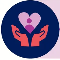 WHO: World Hand Hygiene Day – Action Saves Lives