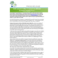 world-Hepatitis-Day Press release