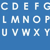 World Hepatitis Day 2017