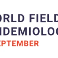 TEPHINET: World Field Epidemiology Day