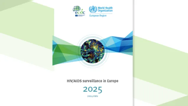 2025-Annual_HIV_Report cover.png