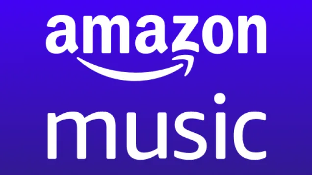 Amazon Music