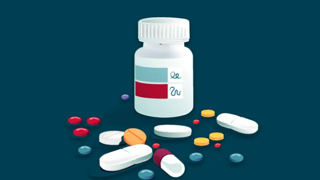 Always follow your doctor's advice