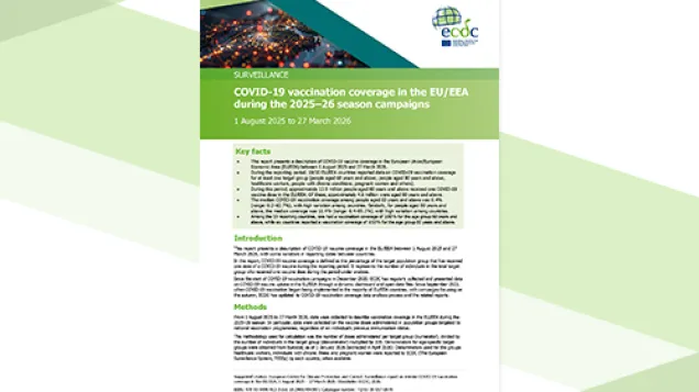 cover-COVID-19-vaccination-coverage-2025-2026.png