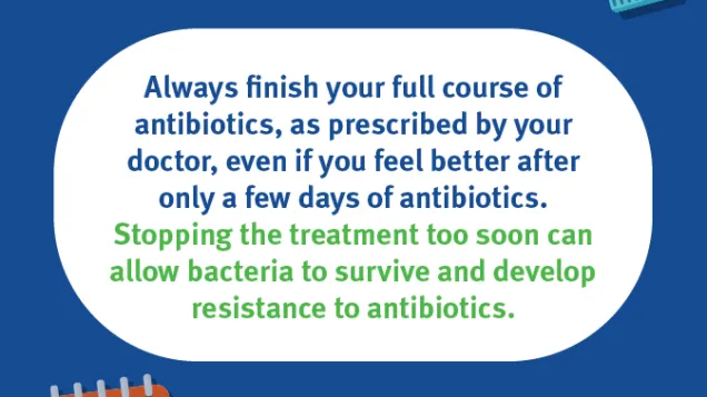 EAAD social media card 1