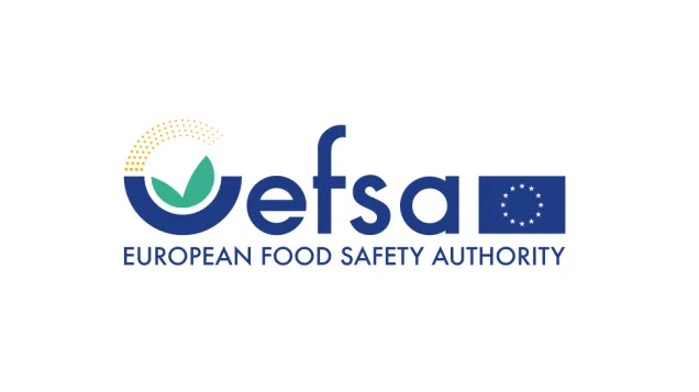 EFSA logo