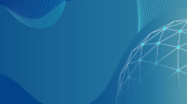 ESCAIDE 2024 background