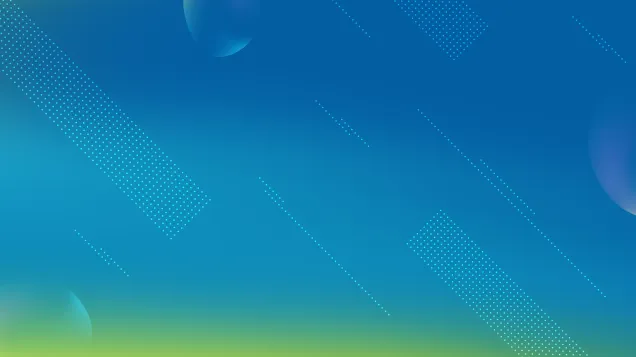 ESCAIDE 2021 web banner