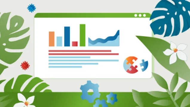 Picture of the EpiPulse platform