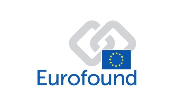 Eurofound 