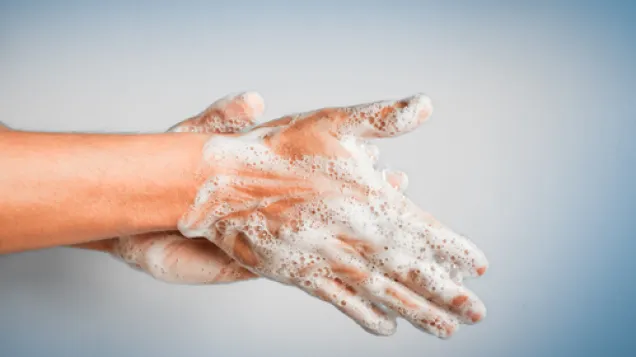 Hand-hygiene_H