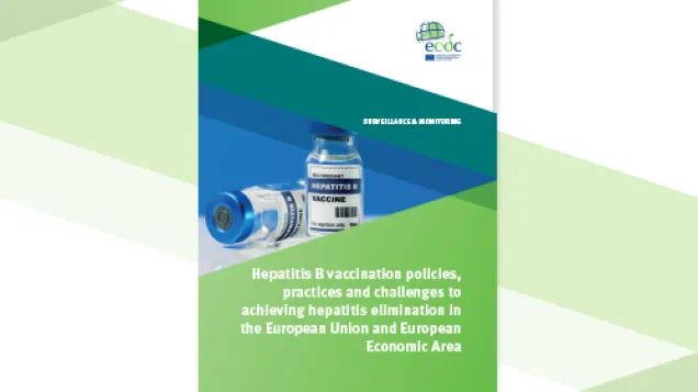 Hepatitis-B-vaccination-policies-in-EU-EEA-cover.png