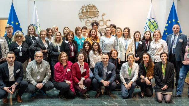 Konstantinos group-1.jpg