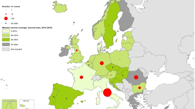 Measles_Cases-May 2017