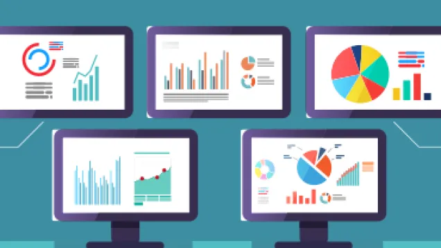 surveillance-tools-vs2_H