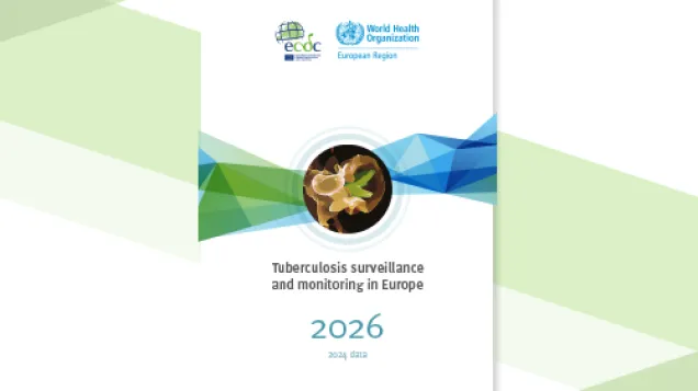 TB-Surveillance-report-2026-cover.png