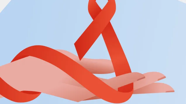 World-AIDS-day-banner-square.png
